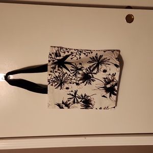 Maje tote